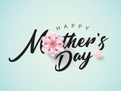 Mother's Day 2025