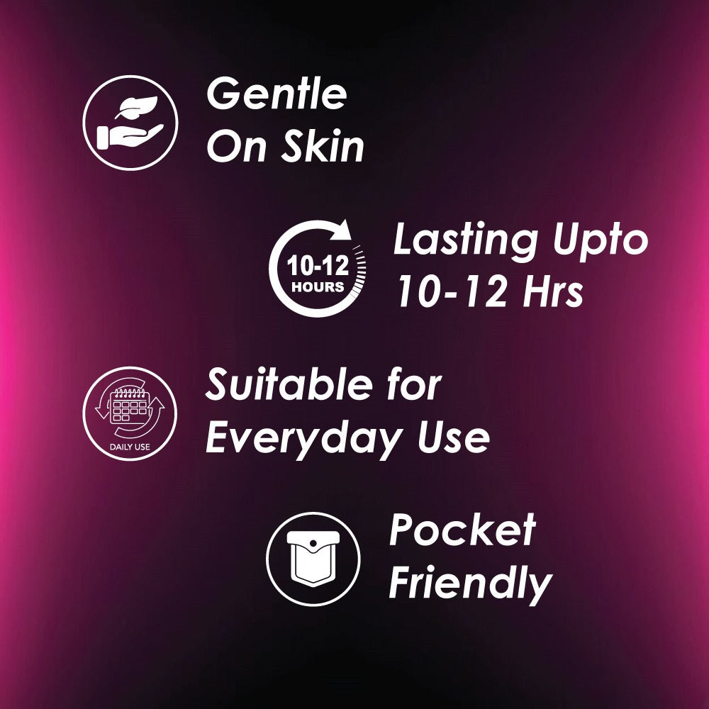 Aqeeq Twilight Pocket Shot, 15ml | Premium Long Lasting Unisex Alcohol Free Perfume | Mango, Raspberry, Lotus & Musky Notes | Eau De Parfum |