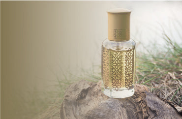 Attar
