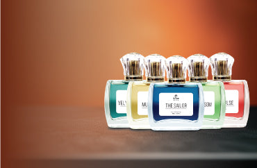 Elite Series