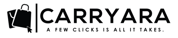 Carryara